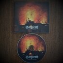 GORGOROTH - INSTINCTUS BESTIALIS DIGI CD